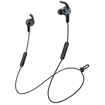 هندزفری بلوتوث هواوی Huawei AM61 Bluetooth HeadPhones Lite